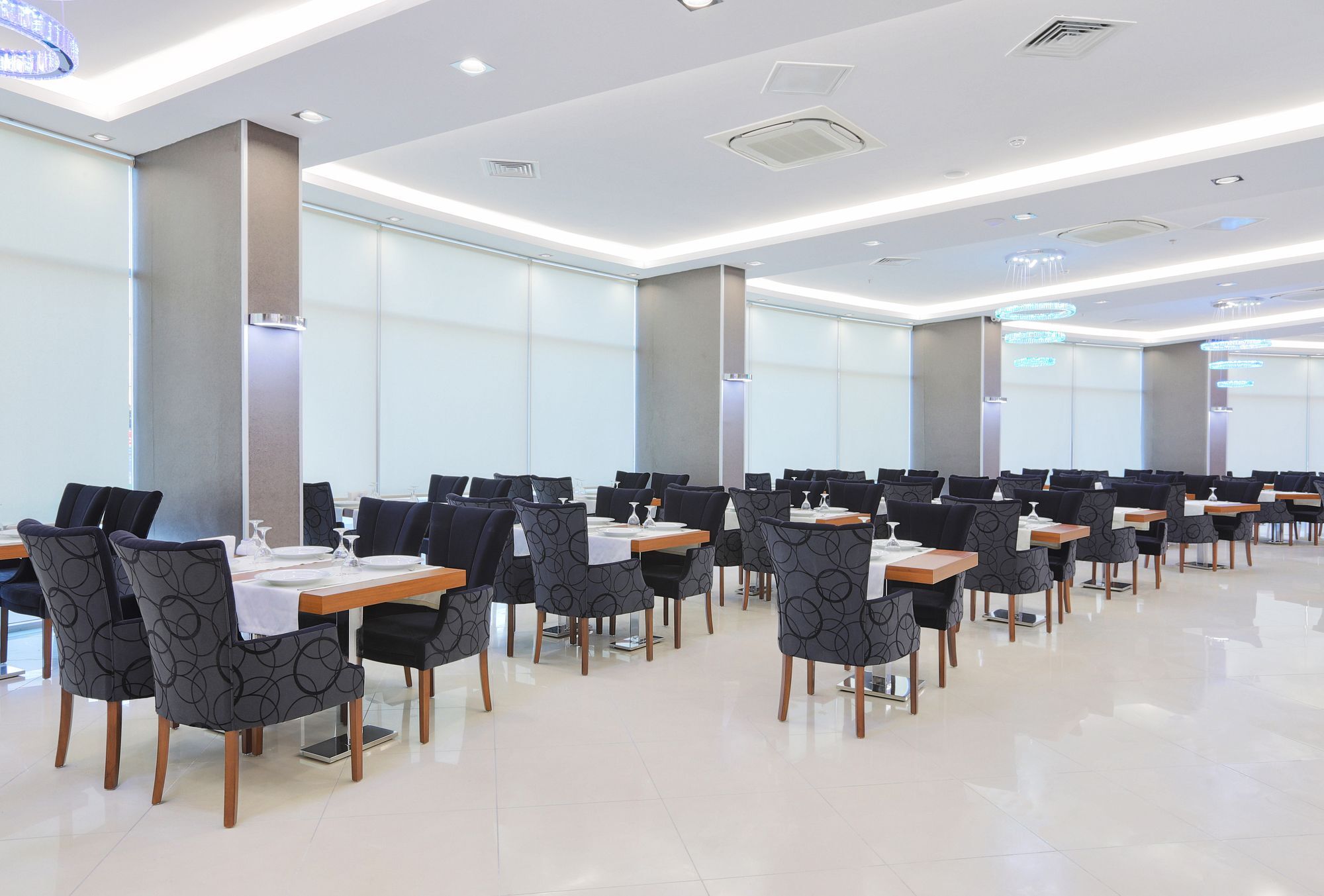 Ramada Hotel By Wyndham Edirne Extérieur photo